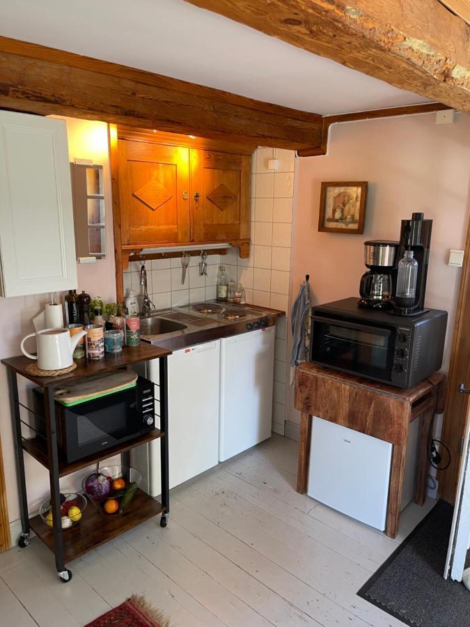 Cozy Lodge At Horse Farm With Lake And Sauna Holo  ภายนอก รูปภาพ